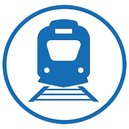 JCCS logo