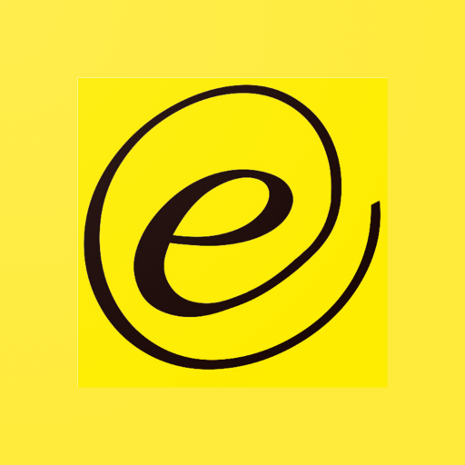 E-Respons logo