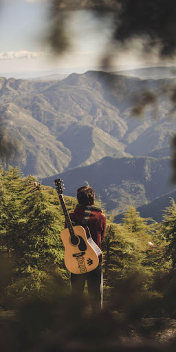 All Wallz - Beautiful 4K Wallpapers