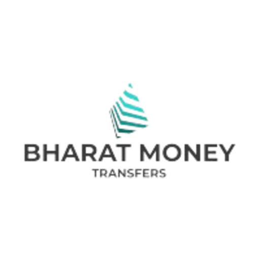 Bharat Money Transfer