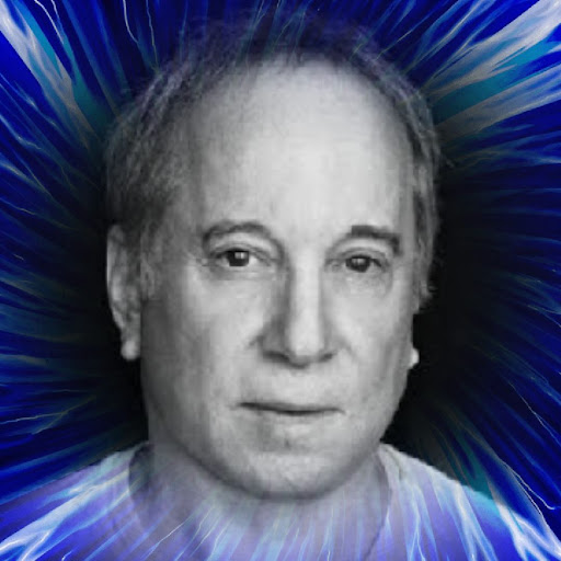Paul Simon all songs Screen 2