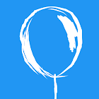 Come Up : Balloon Kepeer Up 1.0.3