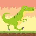 Dino Run 1.0.2