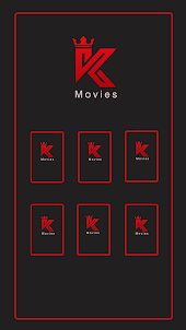 Online HD Movies 2023 - Kflix