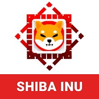 Grab  Withdraw Shiba Inu Coins  Easy Withdrawal