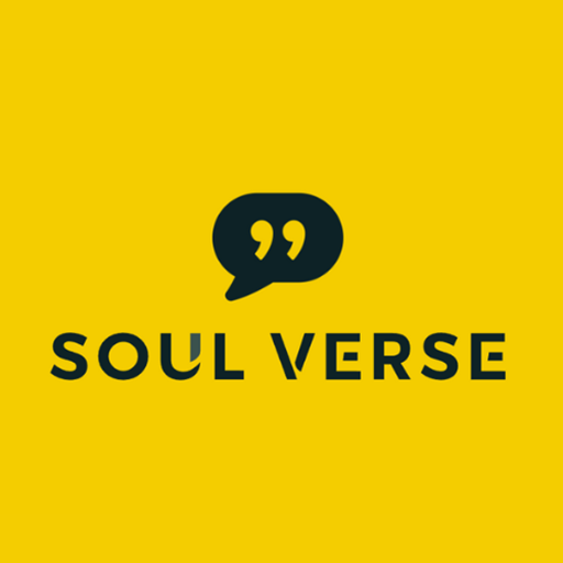 Soul Verse