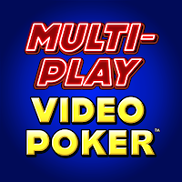 Multi-Strike Video Poker™ - Free Video Poker Games