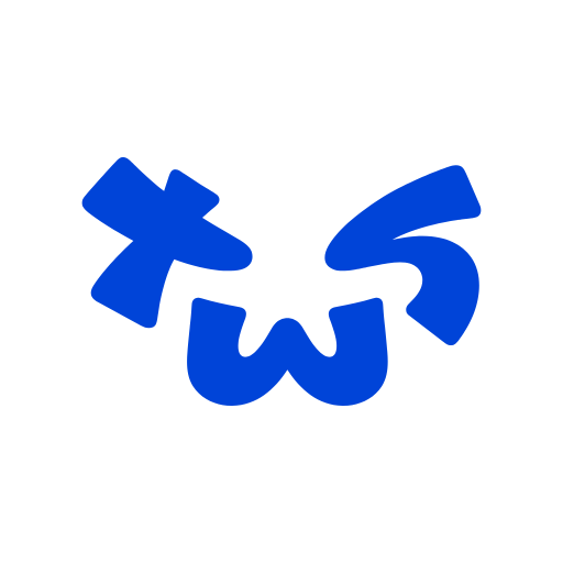 TWS Official Light Stick kpoptown.com