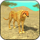 Wild Cheetah Sim 3D