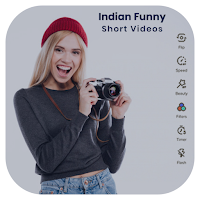 Indian Funny Short Videos