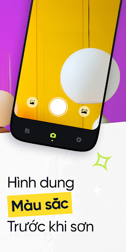 Bản xem trước ứng dụng