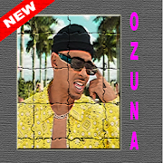 Top 27 Music & Audio Apps Like Caramelo (Remix) - Ozuna - Best Alternatives