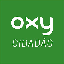 Oxy Cidadão: Download & Review