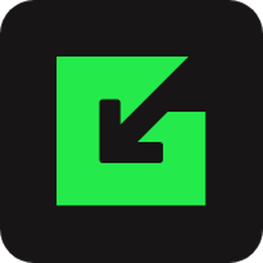 GoPass logo