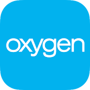 Top 15 Health & Fitness Apps Like Oxygen Magazine - Best Alternatives