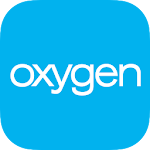 Oxygen Magazine Apk