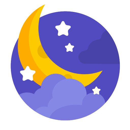 Spacemoon logo
