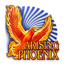 Arising Phoenix icono
