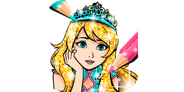 Free Princess Aurora Png, Download Free Princess Aurora Png png images,  Free ClipArts on Clipart Library