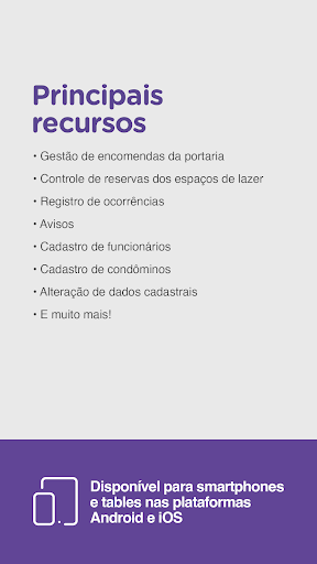 Homezee Screen 3