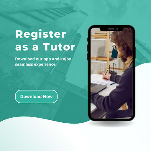 MuseCool Tutor Screen 2