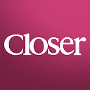 Closer – Actu et exclus People