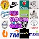 Fun Slogan Quiz विंडोज़ पर डाउनलोड करें