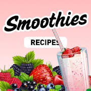 Top 30 Food & Drink Apps Like Easy smoothie recipes - Best Alternatives