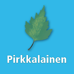 Icon image Pirkkalainen-lehti