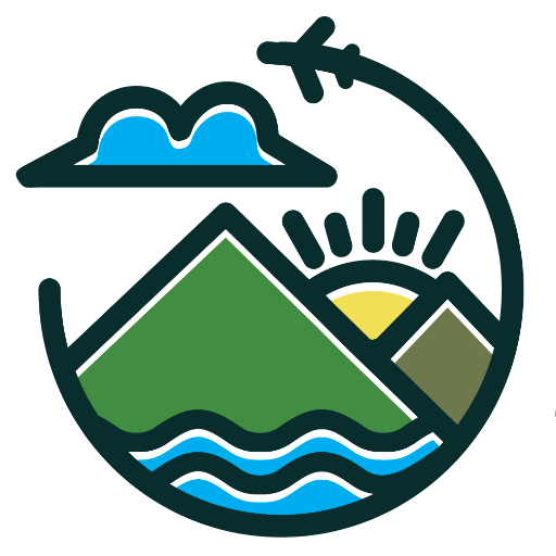 Du lịch Gia Lâm logo