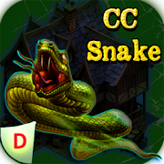 cc snake : Best Kids game
