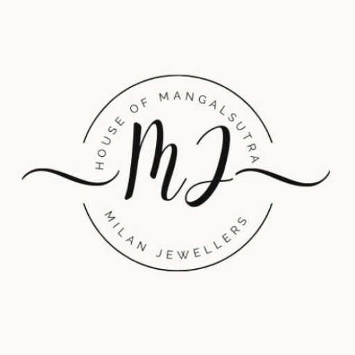 Milan Jewellers logo