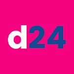 Decor 24 Apk