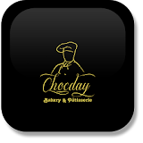Chocday mLoyal App icon