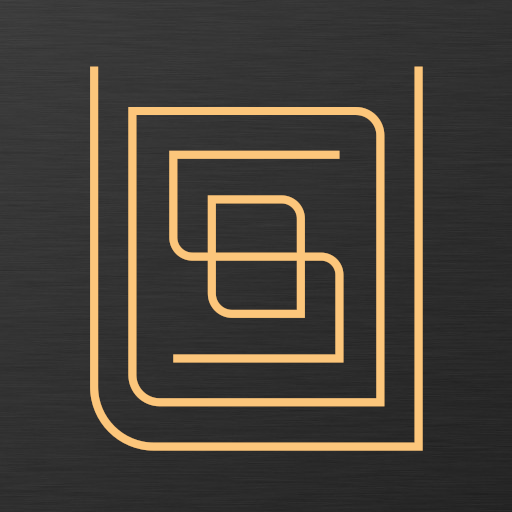UOSO logo