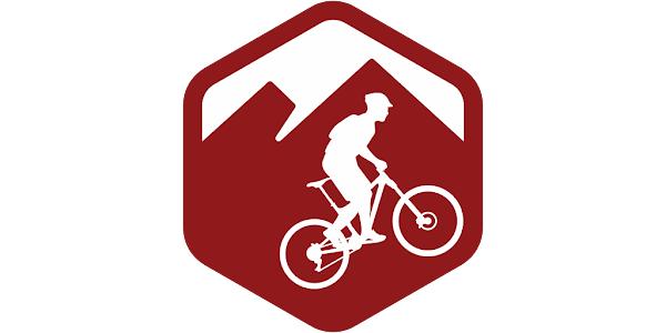 Best Mtb Route Planner Mtb Project - Apps On Google Play