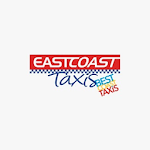 Cover Image of Download Eastcoast Taxis 12.1.1 APK