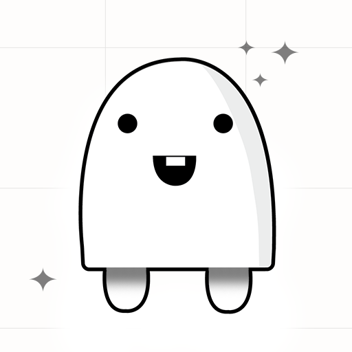 Doodlemoji ดาวน์โหลดบน Windows