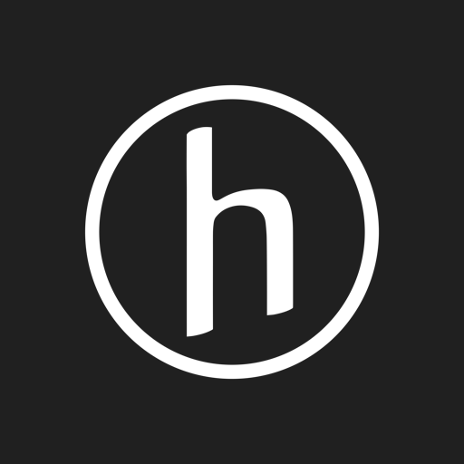 Hope.Snohomish logo