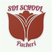 SDI School - Parents App