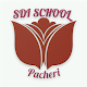SDI School - Parents App विंडोज़ पर डाउनलोड करें