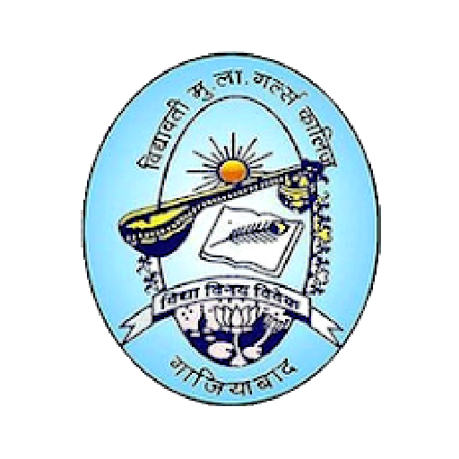 Vidyawati Mukand Lal College  Icon