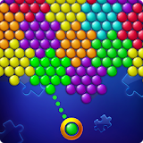 Puzzle Bubble icon