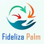 Cover Image of Download Fideliza Palm  APK