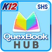 Top 40 Education Apps Like Statistics and Probability - QuexHub - Best Alternatives