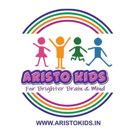 Aristo Kids Mental Accelerator  Icon
