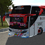Mod Bus Simulator Basuri