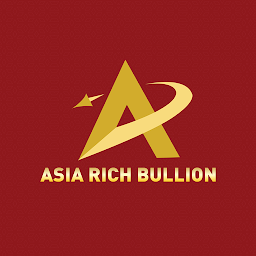 Icon image Asia Rich Bullion