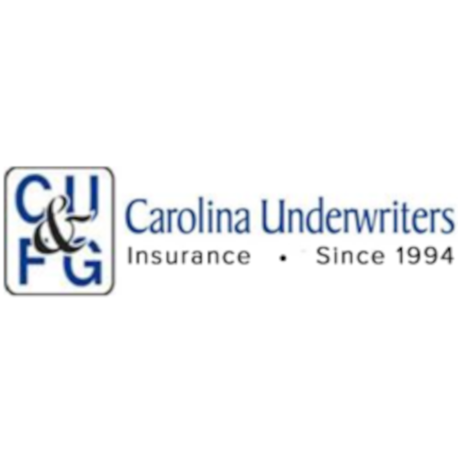 Carolina Underwriters Ins. logo