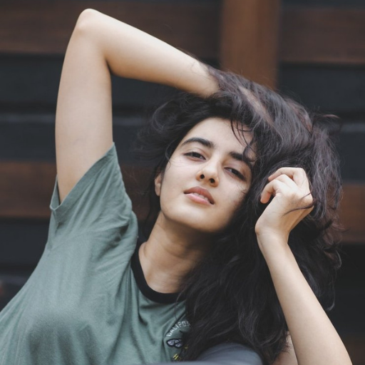 Indian cute girls photos